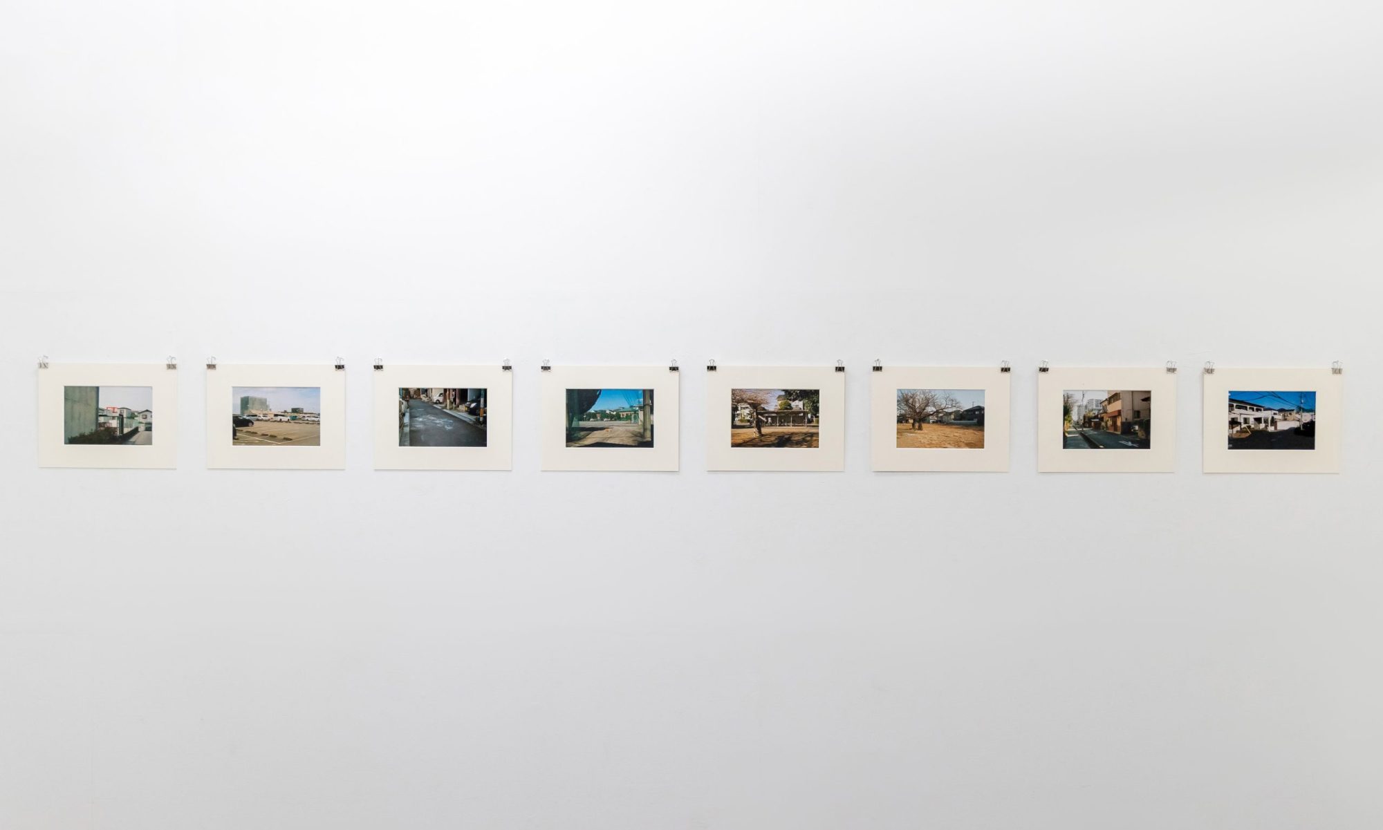 じゃあ、またね